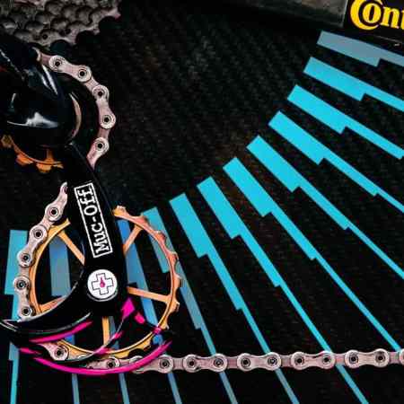 Muc-Off