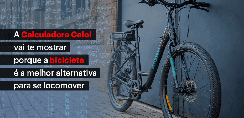 calculadora caloi