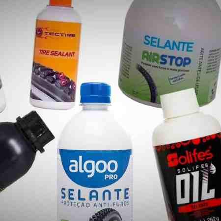 selante tubeless nacional