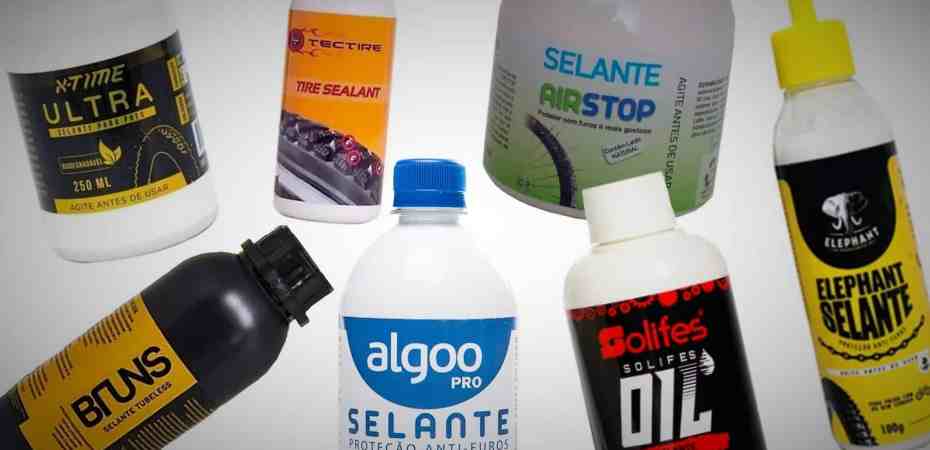 selante tubeless nacional