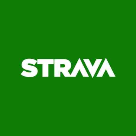 Setembro Verde