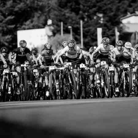 Copa do Mundo de Nove Mesto