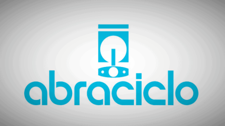 Abraciclo