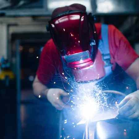 abraciclo - Produção de bicicletas