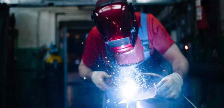 abraciclo - Produção de bicicletas