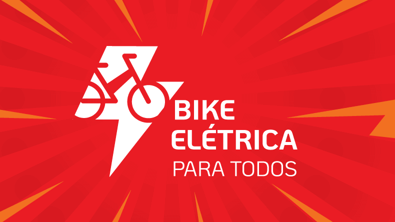 Aliança Bike
