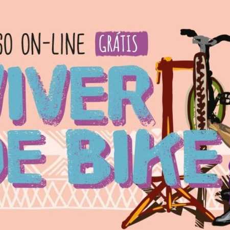 viver de bike