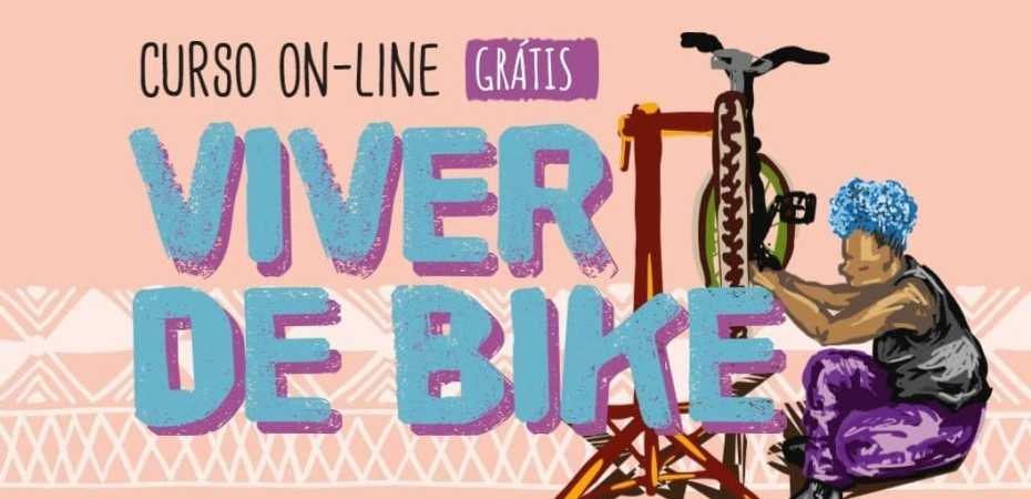 viver de bike