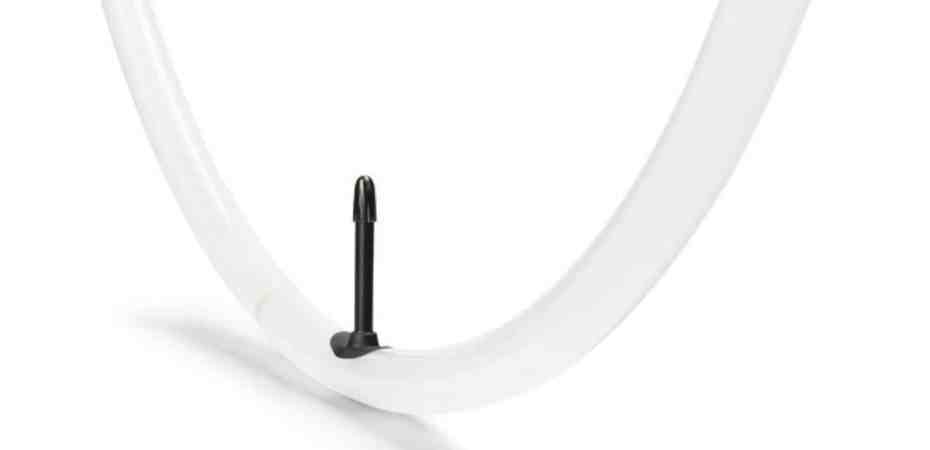 Schwalbe Aerothan