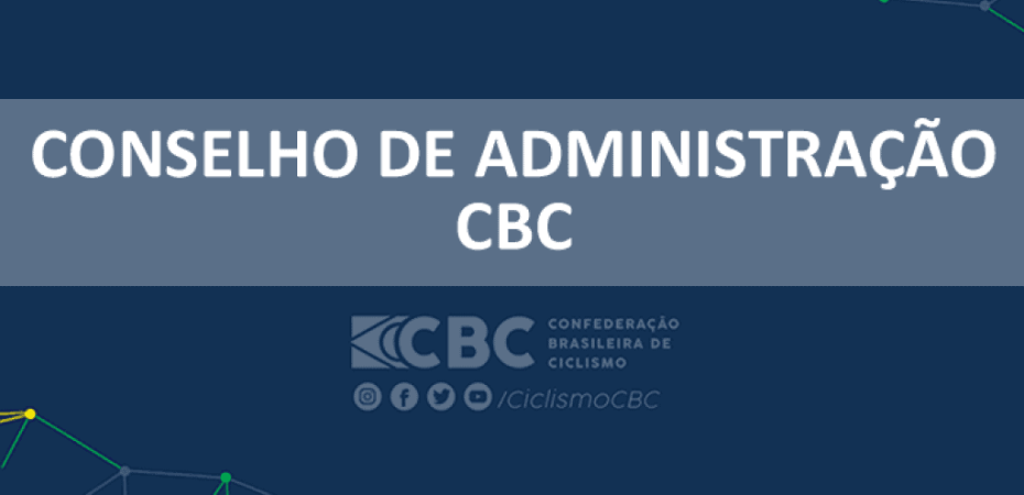 cbc