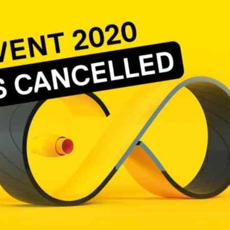Eurobike 2020