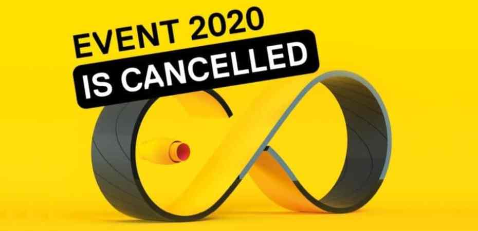 Eurobike 2020