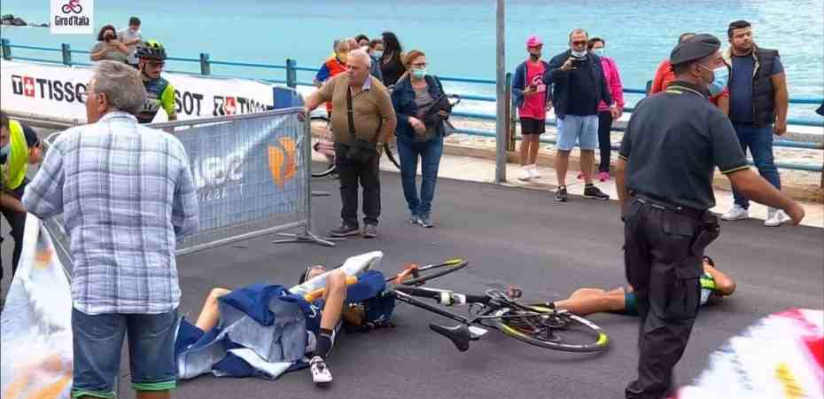 Giro d'Italia