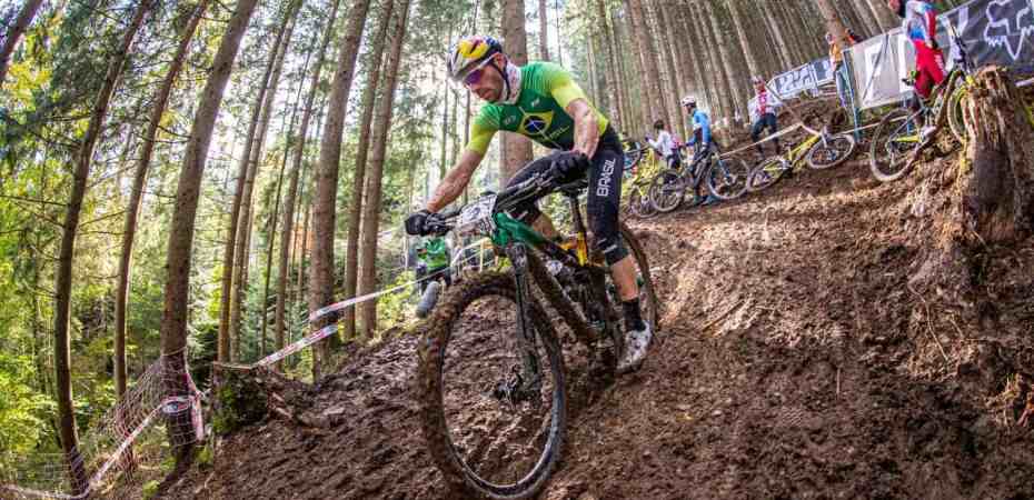 henrique avancini