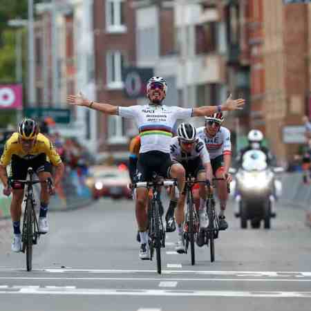 liege-bastogne-liege