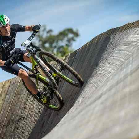 MTB Festival