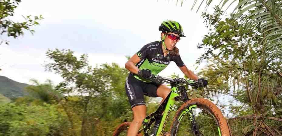 viviane favery