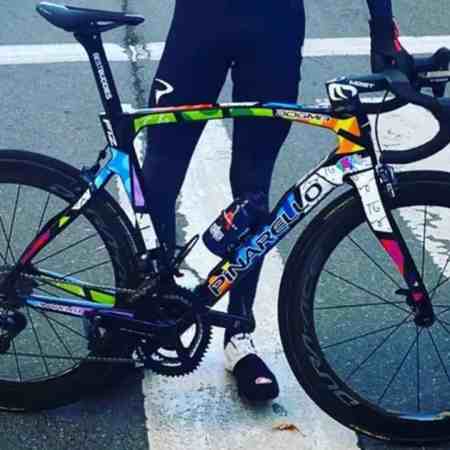Froome
