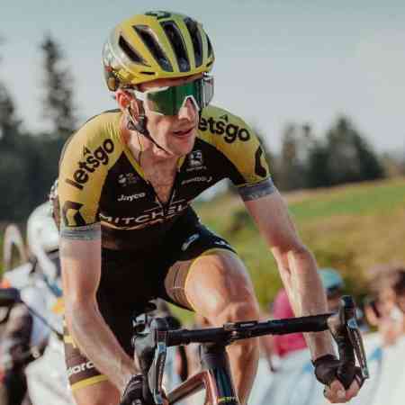simon yates