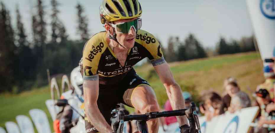 simon yates