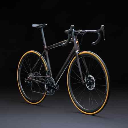 specialized aethos