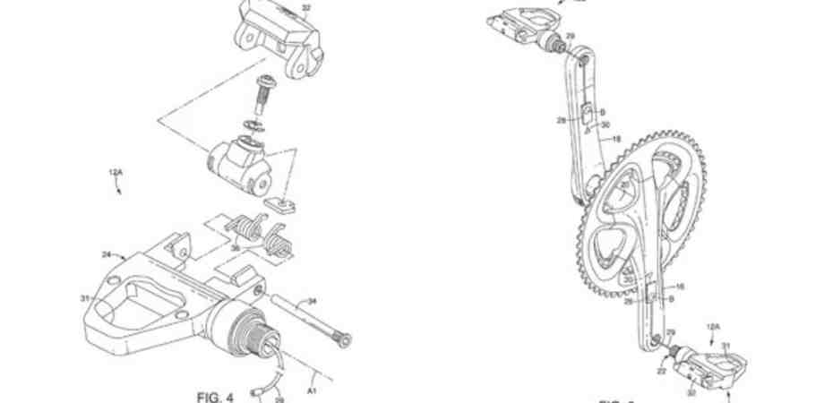 Shimano