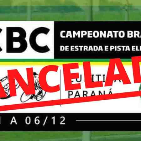 Brasileiro de Ciclismo