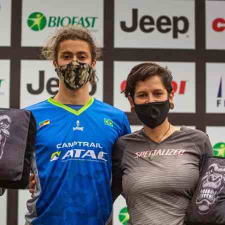 MTB Festival