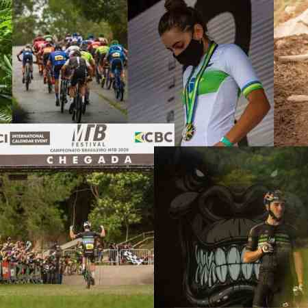 MTB Festival
