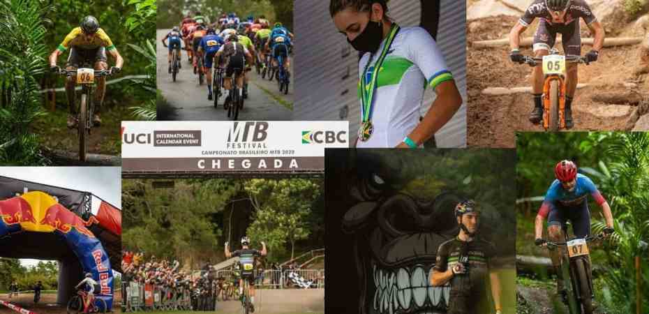 MTB Festival