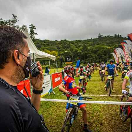 MTB Festival
