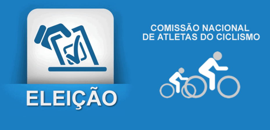 Comissão de Atletas