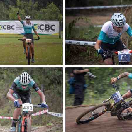 Sense Factory Racing