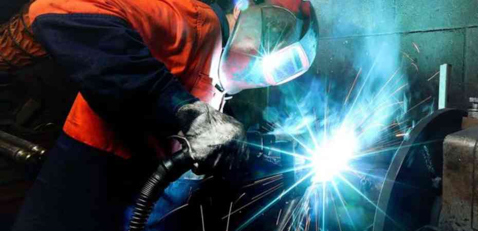 abraciclo - Produção de bicicletas