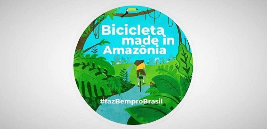 abraciclo