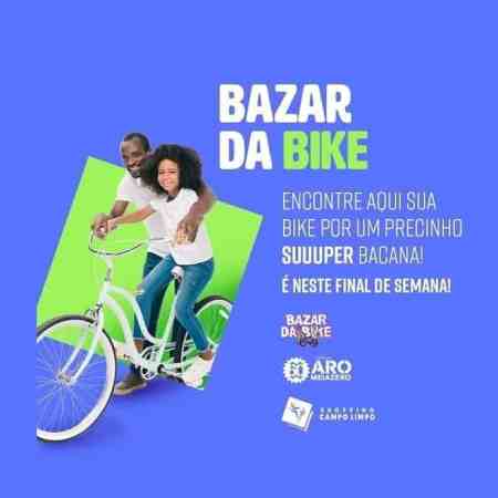 Aromeiazero