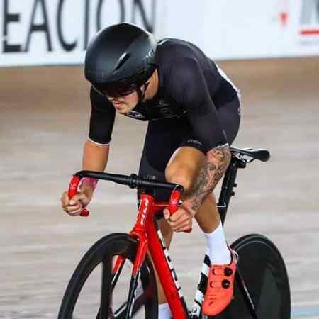 pista