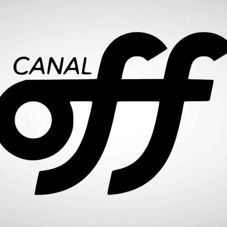 canal off