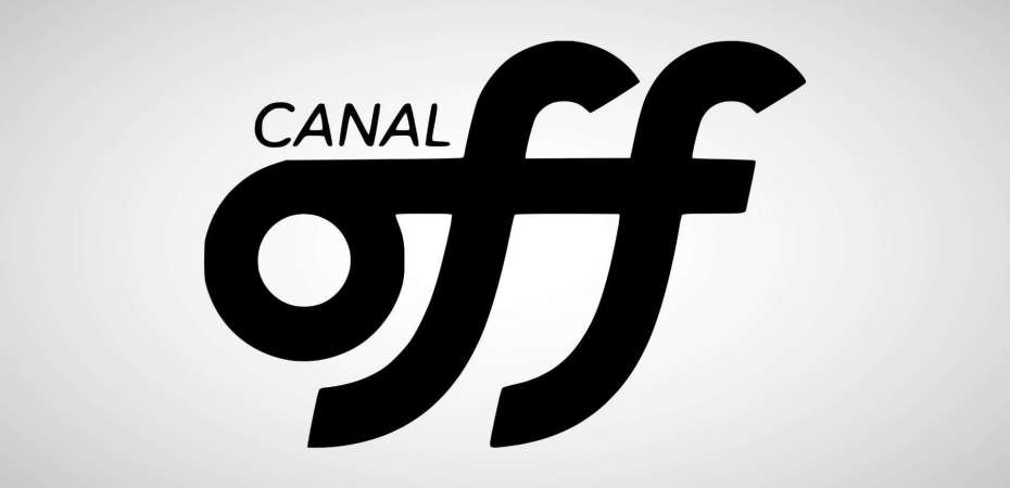 canal off