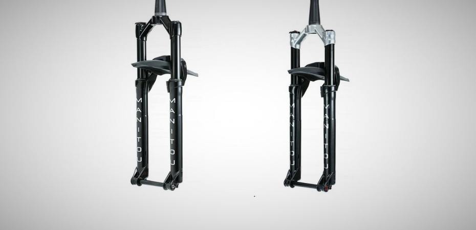 Manitou R7