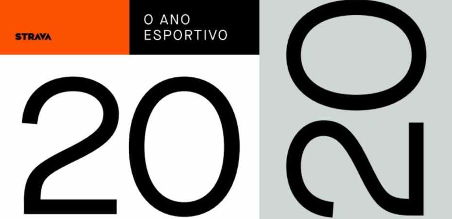 strava