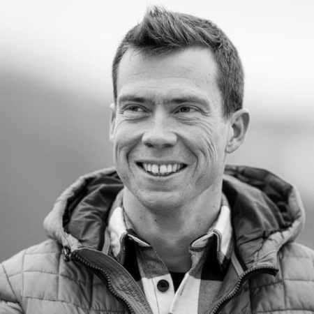 Maxime Marotte