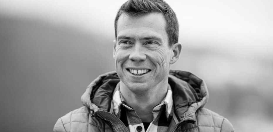 Maxime Marotte