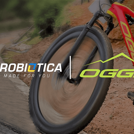 Probiótica