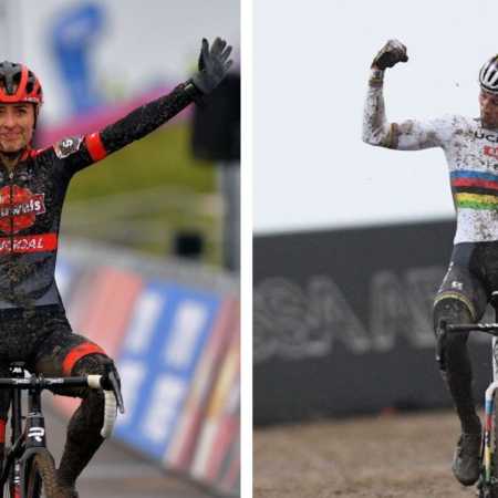 Foto Getty Images Sports