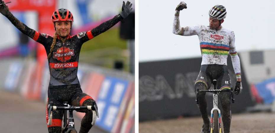 Foto Getty Images Sports