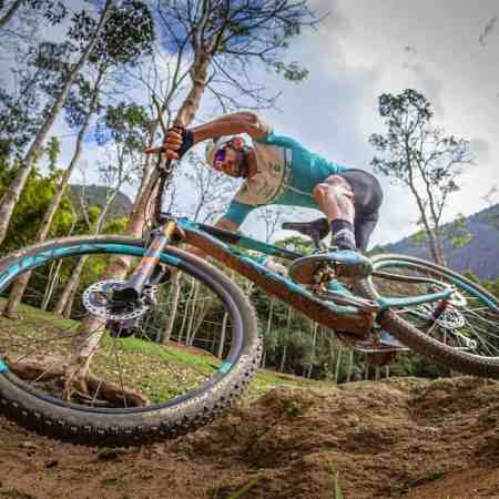 Sense Factory Racing