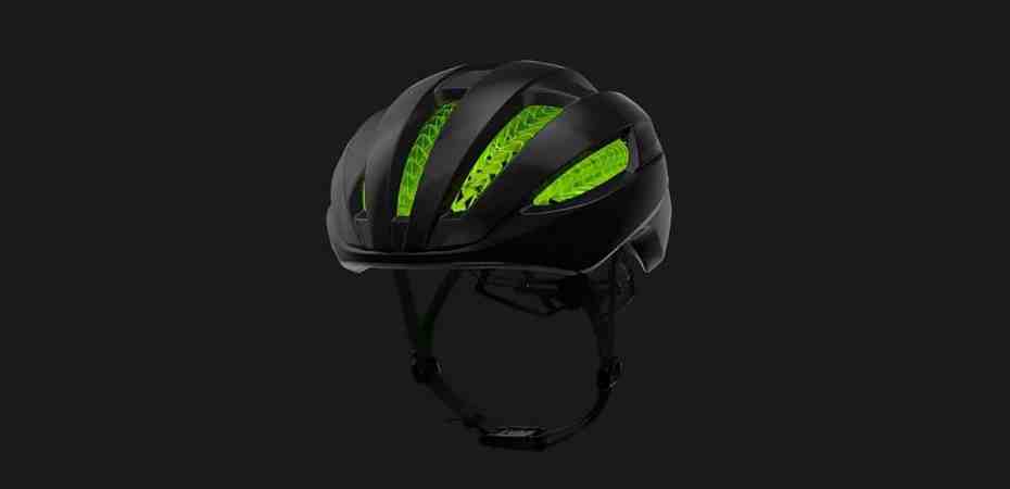 Bontrager WaveCel