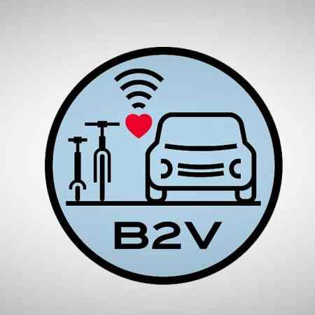 b2v