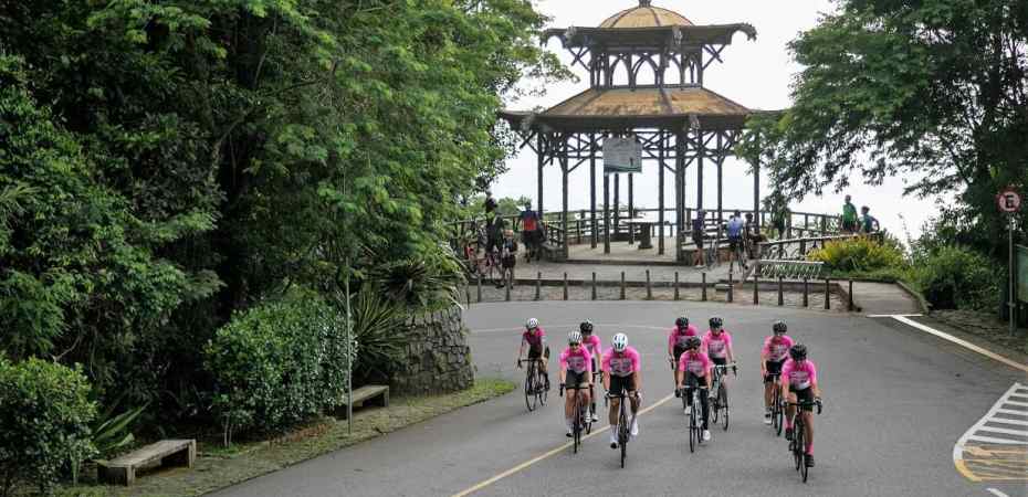 UCI GF Rio